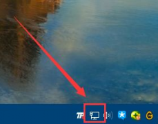 Win10װ޷ô죿