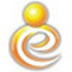 Netman() V7.581 Ѱ