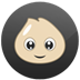 ͷװ V3.209.0.0 ٷ