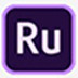 Adobe Premiere Rush cc 2020 V1.5.62 ߼