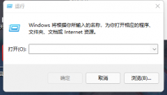 Win11ôĻWin10Դʽ