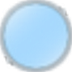 WindowTrans(͸ȵڹ) V1.3.4.72 ٷ