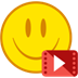 SmartSHOW 3D(õƬ) V16.0 Ѱ