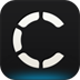 CLO Standalone(3Dװ) V6.1.346.35697 Ѱ