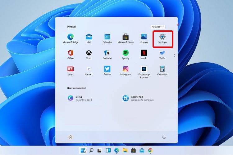 Win11ļٷӦô