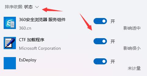Win11ٶô Win11ٶ