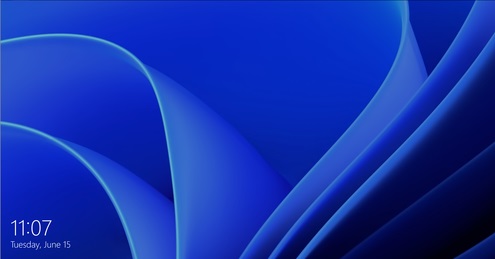 Win11ô Win11Ľ
