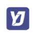 ֻ V3.0.2 ٷװ