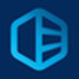 DriverEasy() V5.7.0 ٷİ