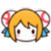 Aվֱ V1.7.1.198 ٷװ