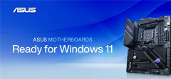 ˶Win11¹̼ԶTPM 2.0֧֣صַ