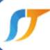 ˳ͨЬҵERP V2.0.1 ٷ