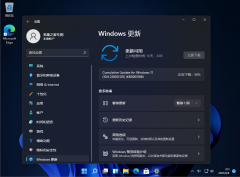 ΢Win11 KB5005188Win11 22000.120־