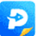 PDF༭ V5.4.2.3 ٷ