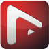 Axialis IconWorkshop(ͼ괴) V6.9.1 Ѱ