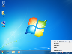 Win7ʾδװκƵ豸ô