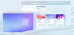 Windows 365ܹòֹ