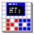 ProcessKO(̲ɱ) V5.66 