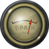 The T-Pain Engine() V1.02.311 ɫ