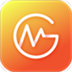 GitMind(˼άͼ) V2.0.1 ٷ԰