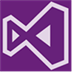 Visual Studio 2022 V17.0.0 İ