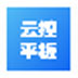 ƿƽ V1.0.71 ٷ°