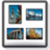 Printstation(ͼƬӡ) V4.68 ٷװ