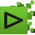 EdiusƵ V9.0.2802.0 İ