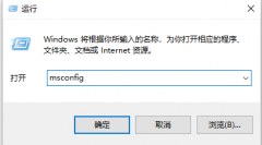 Win10ϵͳֻռĳЩϢʾô