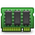 RAMExpert(ڴͺŲ鿴) V1.18.0.40 °