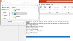 ΢Office Build 14326.20004£