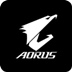AORUSԿƵ V1.30 ٷ