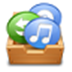 Audio Record Edit Toolbox Pro(Ƶ¼Ʊ༭) V14.8.1 ٷ