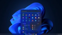 Windows11ϵͳôWindows11ϵͳֵֵ