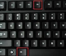 Win11ô΢˺ŵ¼
