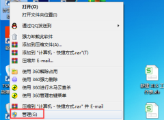 Win10ӹӡִ0x00000bcbô죿