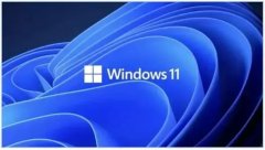 Win11ôWin11һֱ´