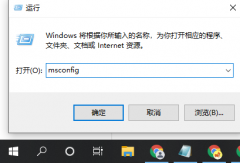 Win10רҵ澵װʧô죿Win10װʾʧܽ