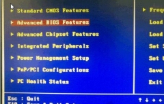 BIOSҲUSB-HDDѡôҲUSB-HDDѡϸ