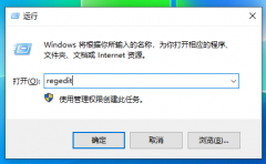 վյļһWin10Իվյļôָ