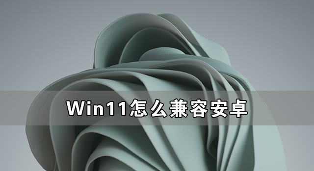Win11ôݰ׿ Win11ݰ׿ԭ