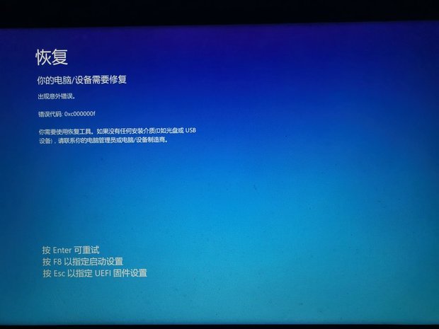 Win10ܵʾĵҪ