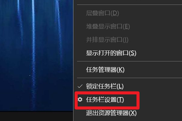 Win10ͼʧ޷ôָ