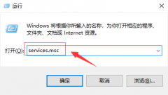 Win10¹пסô죿Win10¹пסĽ