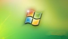 Win7ʾĻźô죿Win7ʾĻźŵĽ