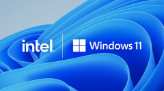 νWin10/Win11Ӳʱд100%Լ⣿