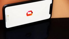 ΢ܼOffice׿棡