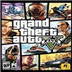 GTA5޸ V1.50 