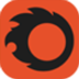 Corona Renderer 7 V7.0 ٷʽ