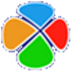 Start Menu X Pro(win10ʼ˵ǿ) V7.1 °
